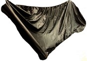 Poker Table Cover for 108 inch Poker or Pool Table, 108COVER